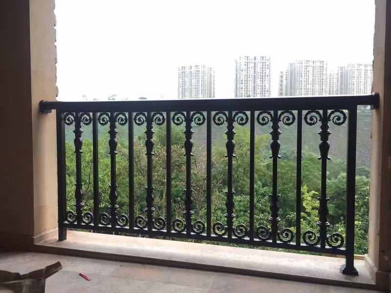 微信图片_20190319150016.jpg